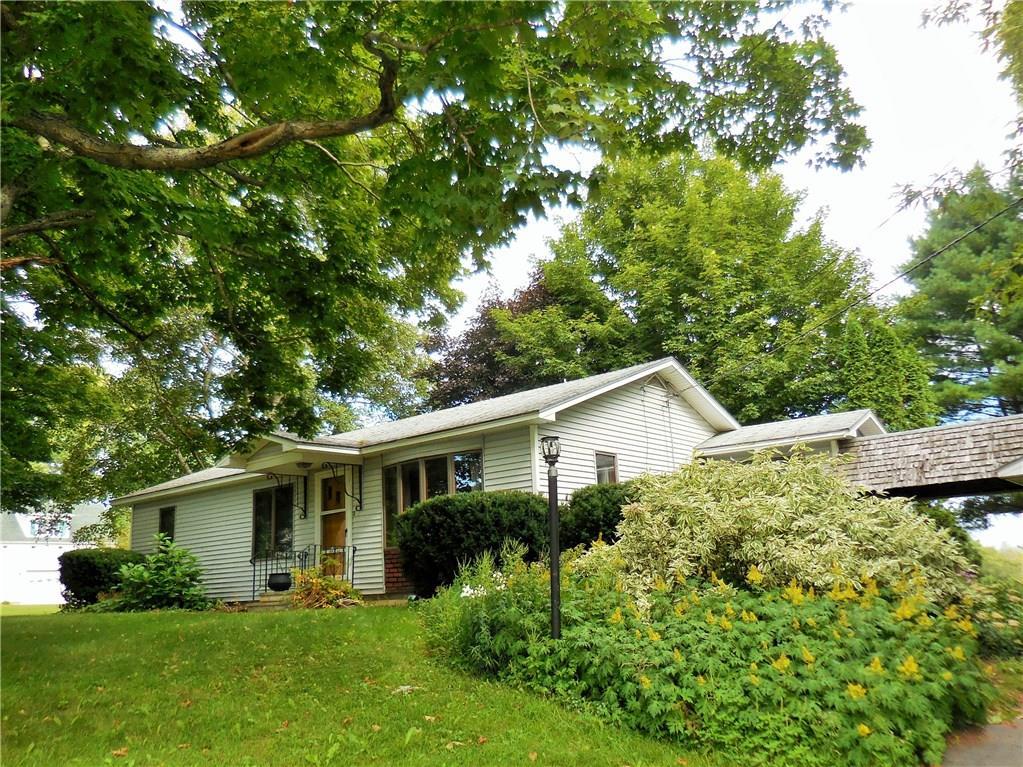 49 St Albans Road Corinna, ME 04928 - Photo 1 of 35 Photo