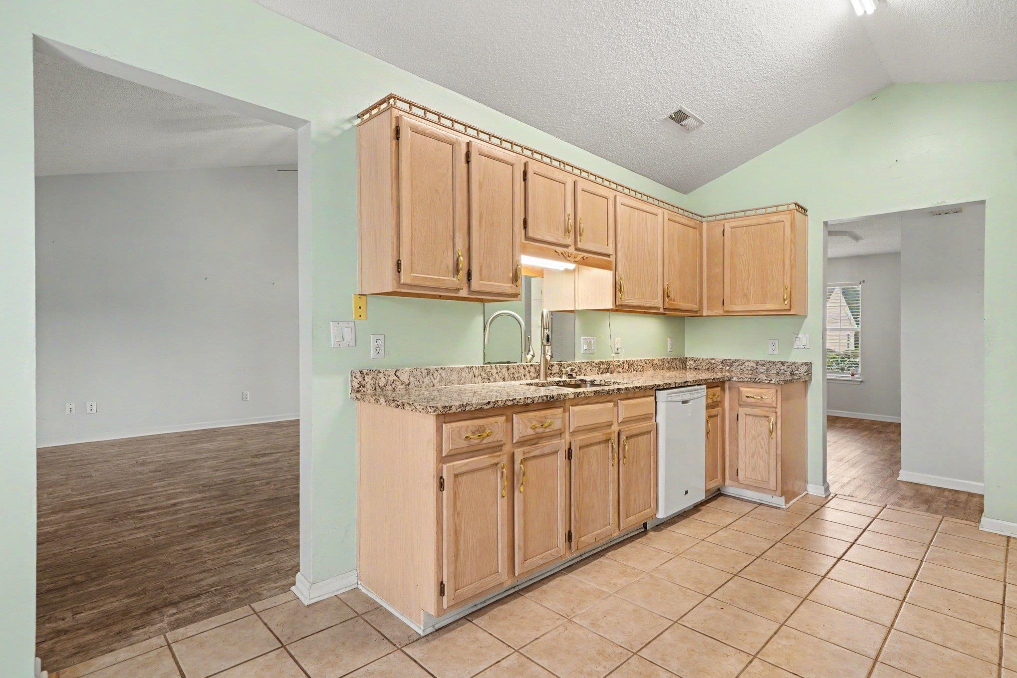 93 Black River Road Myrtle Beach, SC 29588 - Photo 11 of 40