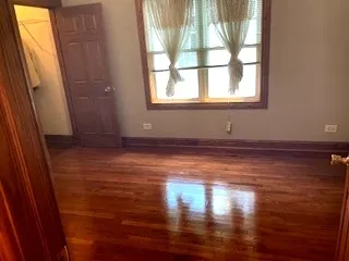 $349,000 | 557 North Leamington Avenue, Chicago, IL 60644
