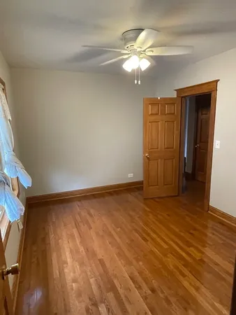 $349,000 | 557 North Leamington Avenue, Chicago, IL 60644