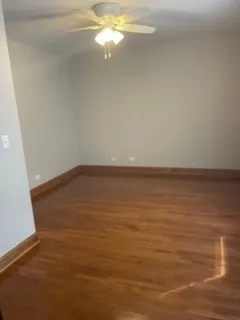 $349,000 | 557 North Leamington Avenue, Chicago, IL 60644
