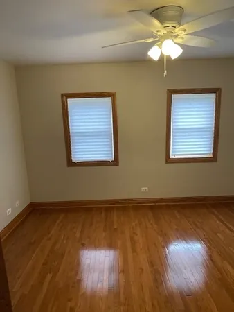 $349,000 | 557 North Leamington Avenue, Chicago, IL 60644