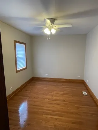 $349,000 | 557 North Leamington Avenue, Chicago, IL 60644