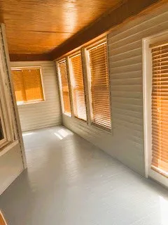 $349,000 | 557 North Leamington Avenue, Chicago, IL 60644