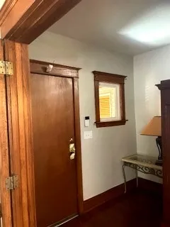$349,000 | 557 North Leamington Avenue, Chicago, IL 60644