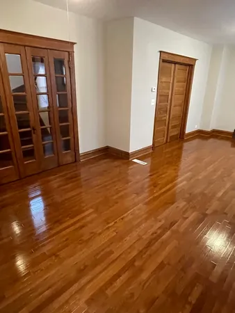 $349,000 | 557 North Leamington Avenue, Chicago, IL 60644