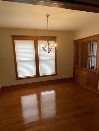 $349,000 | 557 North Leamington Avenue, Chicago, IL 60644