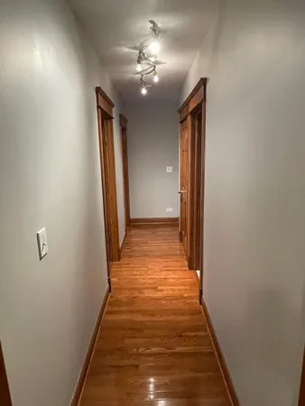 $349,000 | 557 North Leamington Avenue, Chicago, IL 60644