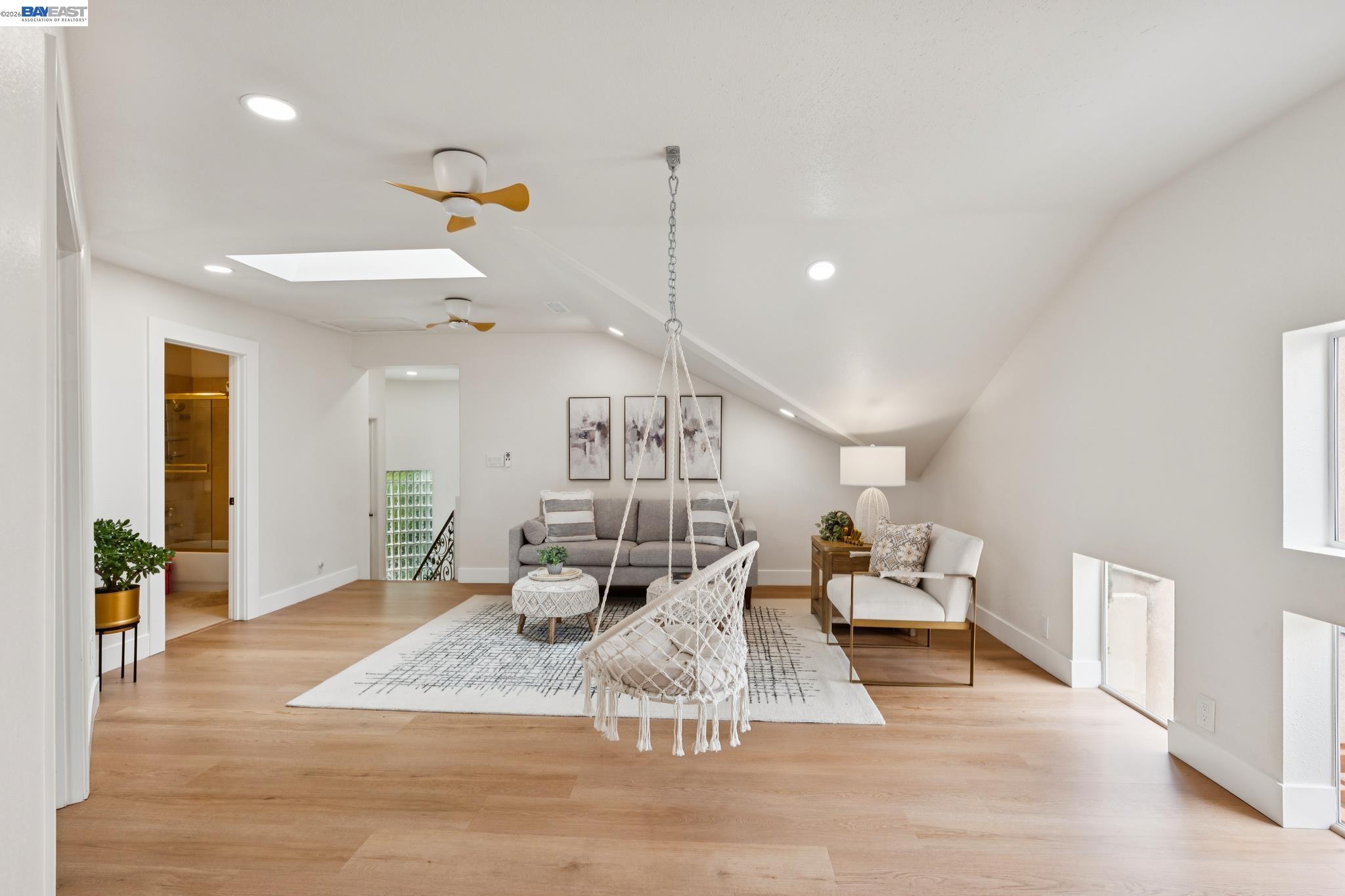 215 Majorca Drive San Ramon, CA 94582 - Photo 25 of 50