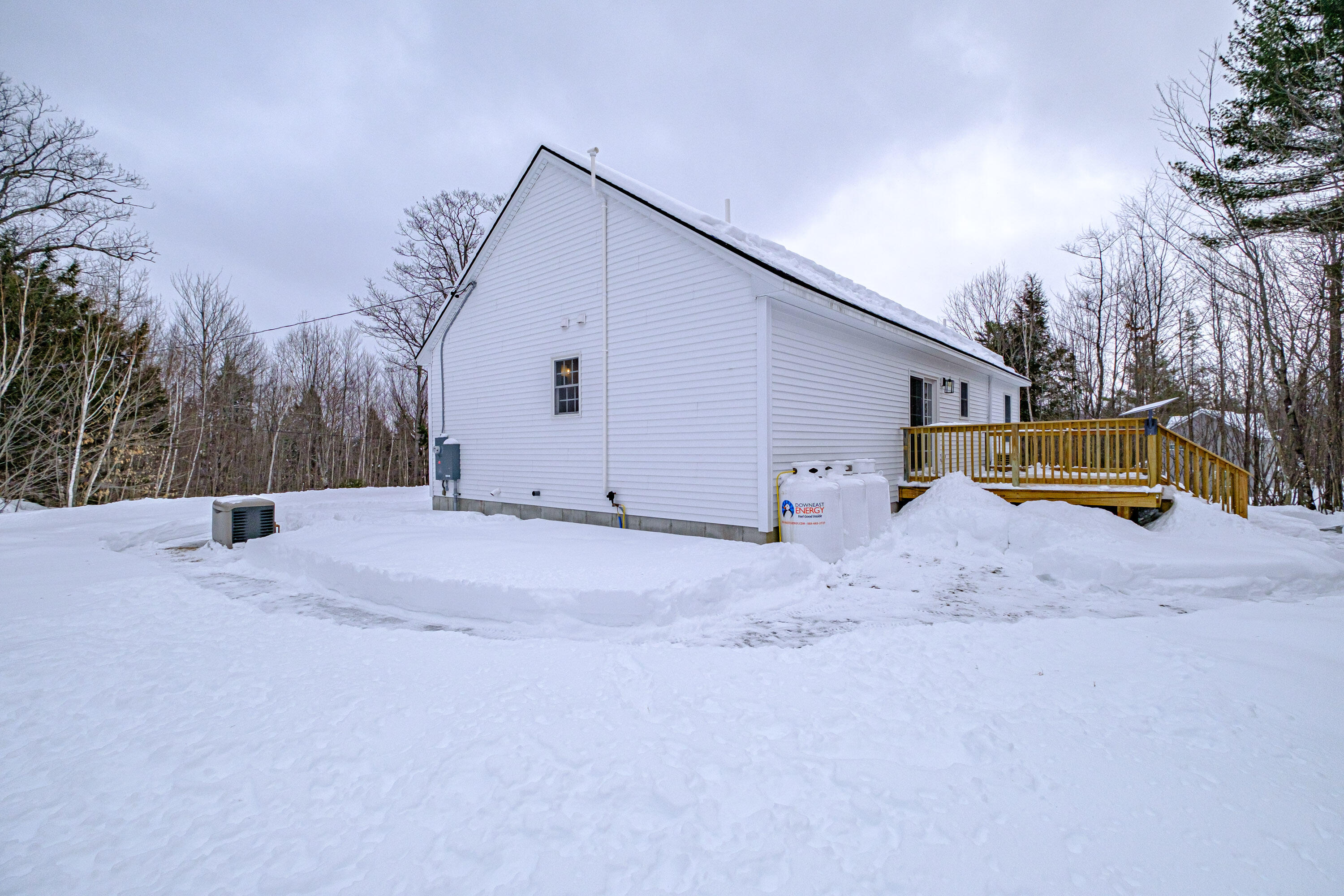 212 Middle Road Naples, ME 04055 - Photo 50 of 62 20250210gp-60054