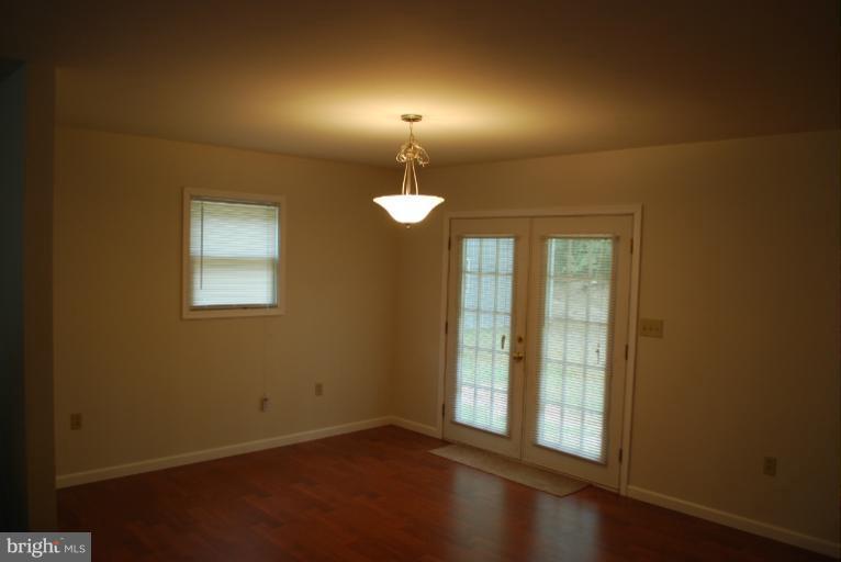 7136 Caledon Road King George, VA 22485 - Photo 12 of 20 Dining Room