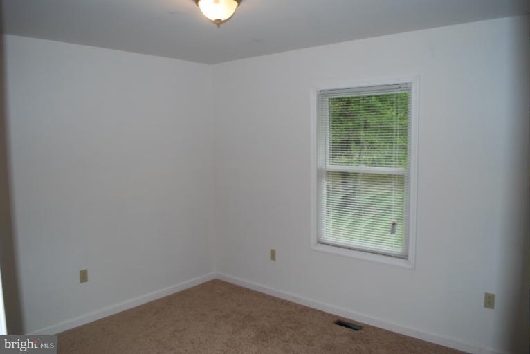 7136 Caledon Road King George, VA 22485 - Photo 13 of 20 Bedroom 2