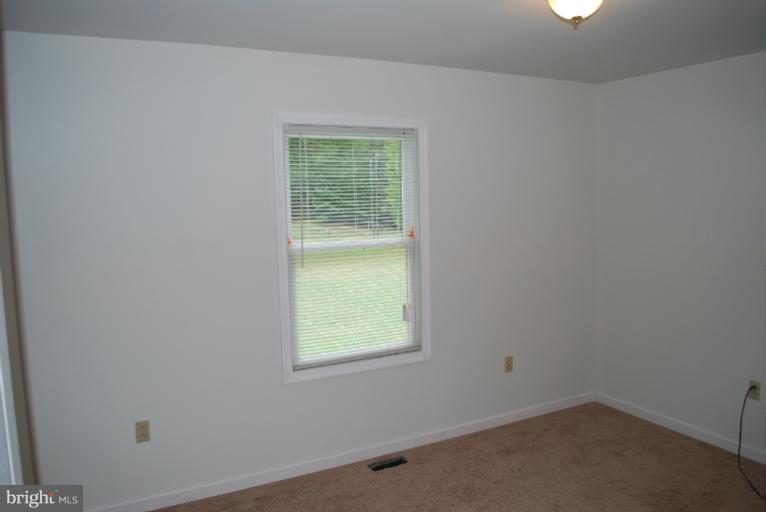 7136 Caledon Road King George, VA 22485 - Photo 3 of 20 Bedroom 3