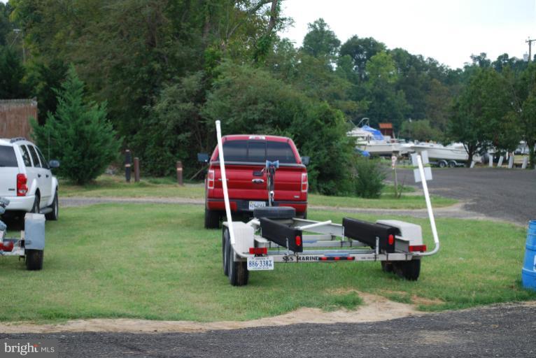 7136 Caledon Road King George, VA 22485 - Photo 4 of 20 Marina