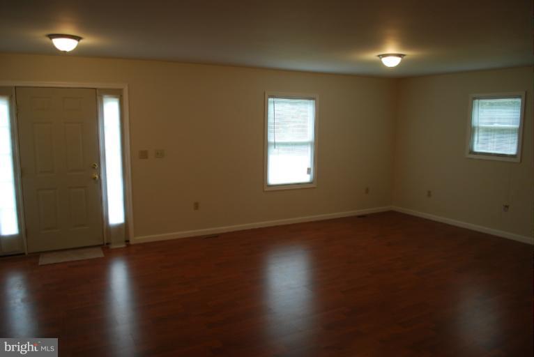 7136 Caledon Road King George, VA 22485 - Photo 9 of 20 Family Room