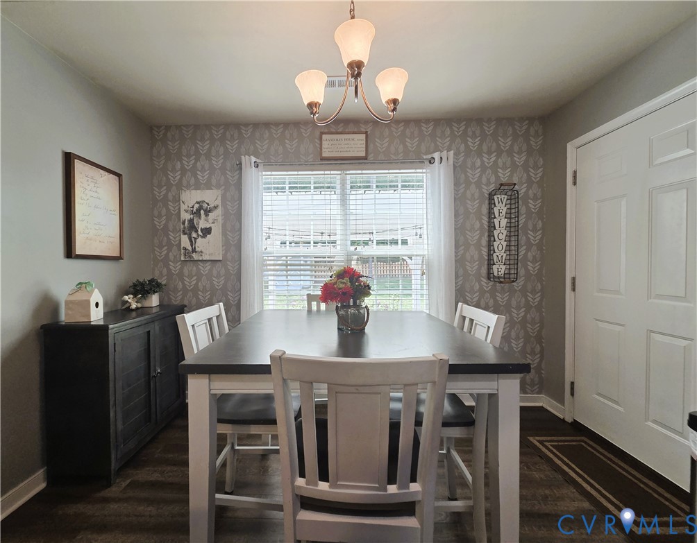 9706 Gdn Rdg Trace Chesterfield, VA 23832 - Photo 19 of 49 Gallery Image 19