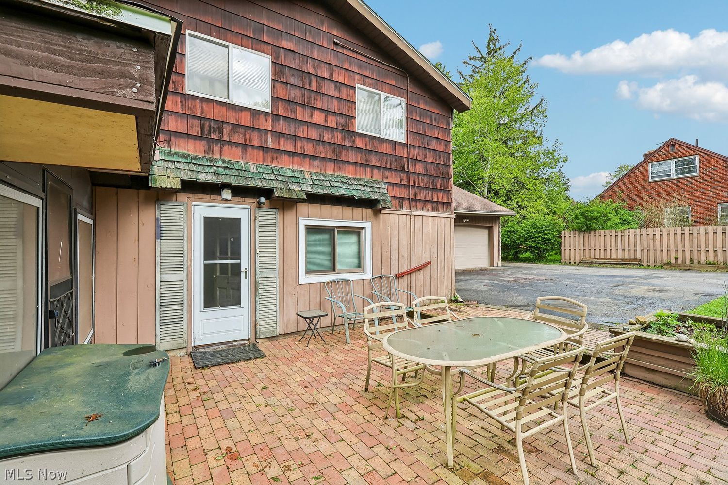 15503 State Road North Royalton, OH 44133 - Photo 50 of 50 Gallery Image 50