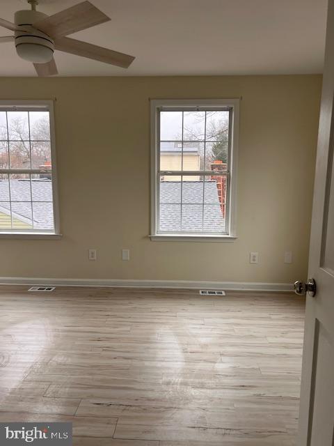 7832 East Shore Road Pasadena, MD 21122 - Photo 16 of 20 Gallery Image 16