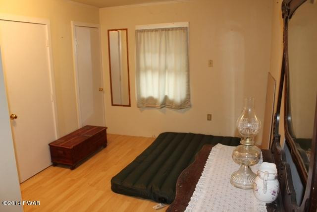 134 Riverside Drive Greentown, PA 18426 - Photo 11 of 15