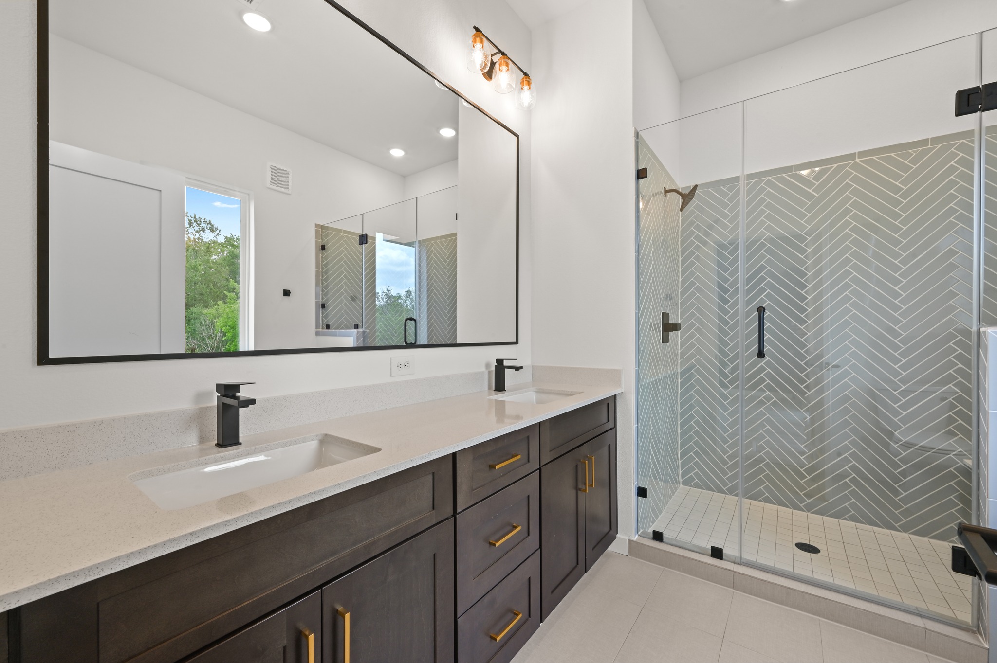 2000 Riverside Farms Road, Unit 18101 Austin, TX 78741 - Photo 11 of 16