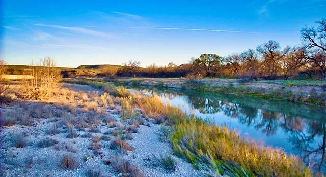 $279,000 | Tbd Tortuga Lane, Unit 15, Junction, TX 76849