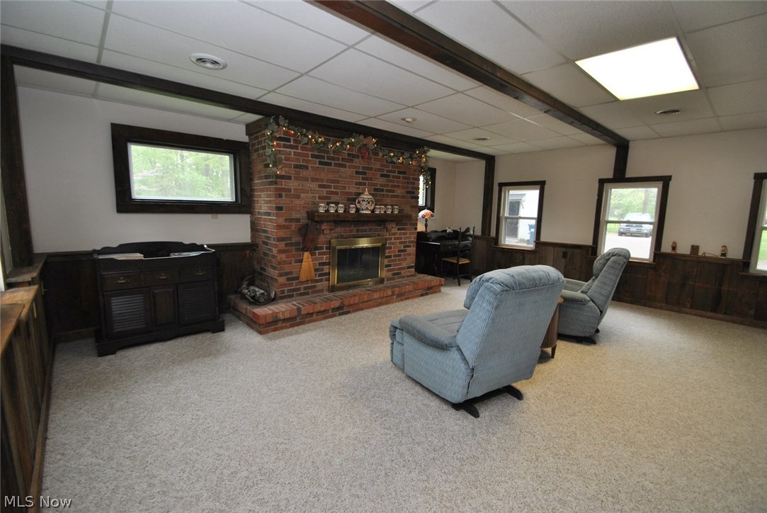 36845 Kinzel Road Avon, OH 44011 - Photo 3 of 20 Gallery Image 3