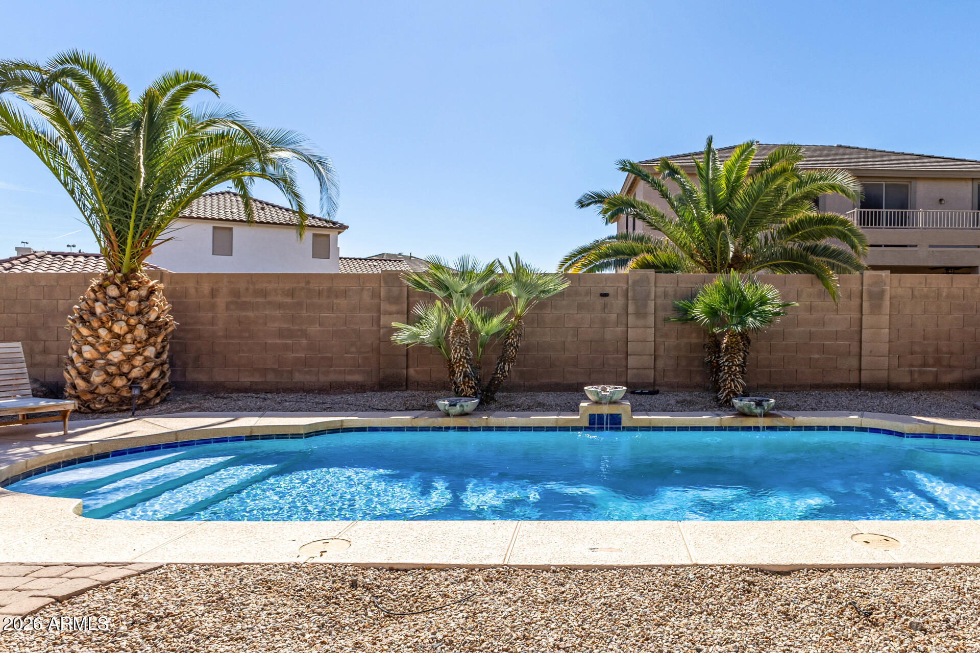 43223 West Venture Road Maricopa, AZ 85138 - Photo 66 of 69 Gallery Image 66