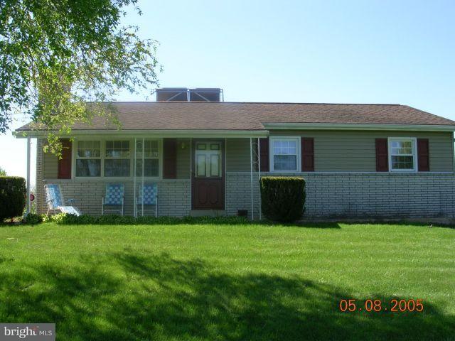 306 Awol Road Jonestown, PA 17038 - Photo 1 of 10 Gallery Image 1