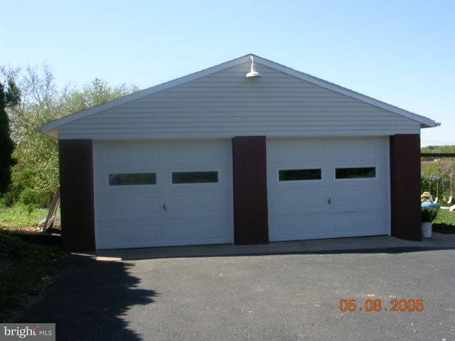 306 Awol Road Jonestown, PA 17038 - Photo 2 of 10 Gallery Image 2
