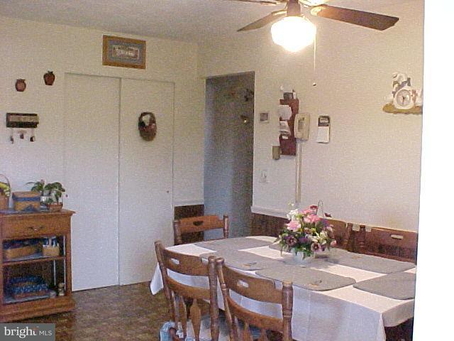 306 Awol Road Jonestown, PA 17038 - Photo 3 of 10 Gallery Image 3