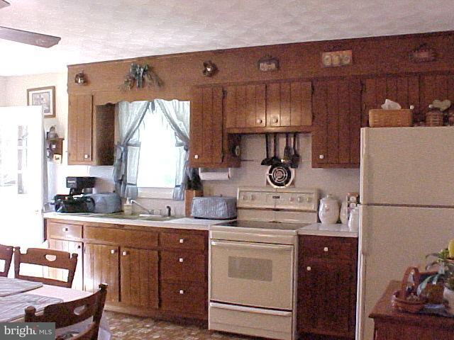 306 Awol Road Jonestown, PA 17038 - Photo 4 of 10 Gallery Image 4