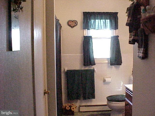 306 Awol Road Jonestown, PA 17038 - Photo 5 of 10 Gallery Image 5