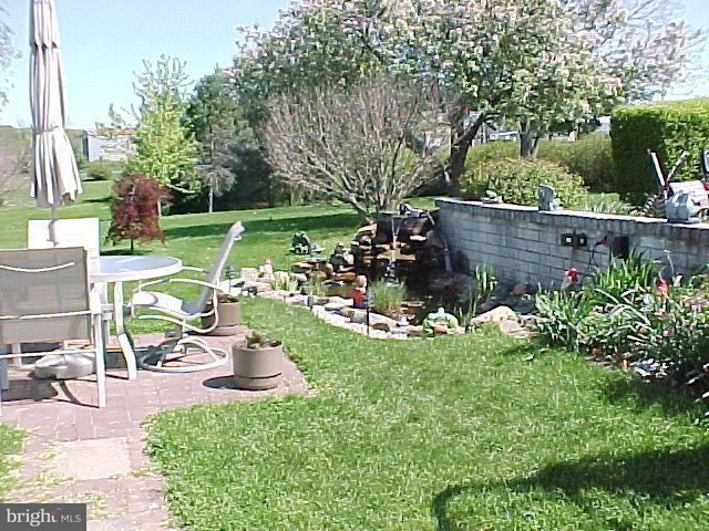 306 Awol Road Jonestown, PA 17038 - Photo 6 of 10 Gallery Image 6