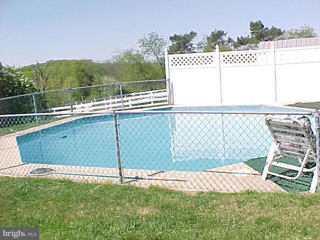 306 Awol Road Jonestown, PA 17038 - Photo 7 of 10 Gallery Image 7