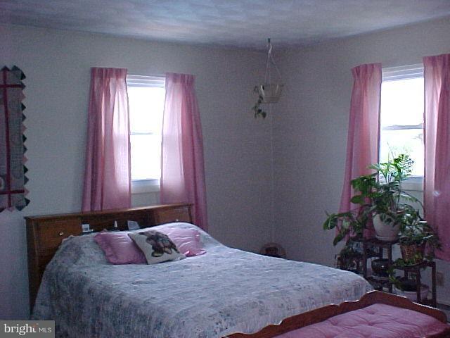 306 Awol Road Jonestown, PA 17038 - Photo 9 of 10 Gallery Image 9