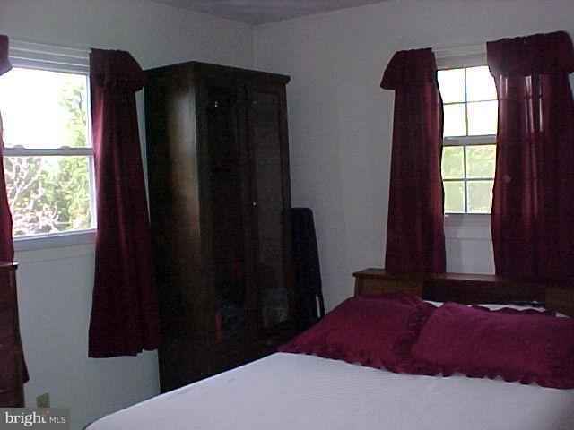 306 Awol Road Jonestown, PA 17038 - Photo 10 of 10 Gallery Image 10