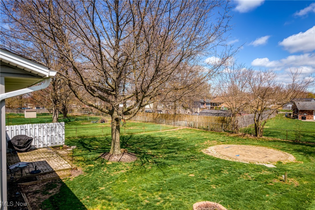 5145 Avon Belden Road North Ridgeville, OH 44039 - Photo 47 of 50 Gallery Image 47