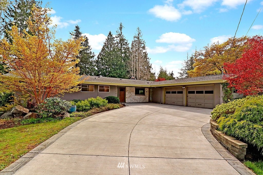 10702 Nottingham Road Edmonds, WA 98020 - Photo 1 of 1 Gallery Image 1