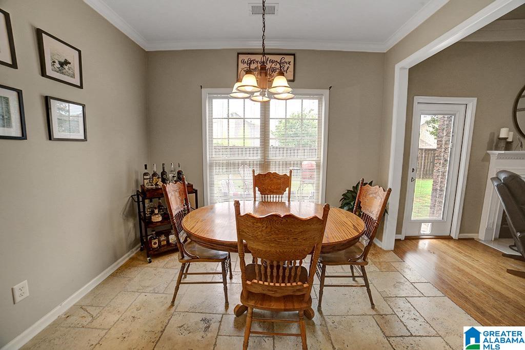 6273 Kestral View Road Trussville, AL 35173 - Photo 6 of 18 Gallery Image 6
