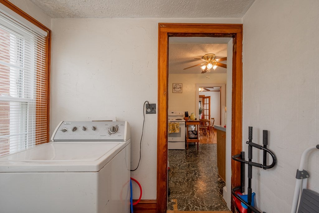 802 Fries Road Galax, VA 24333 - Photo 20 of 59 Gallery Image 20