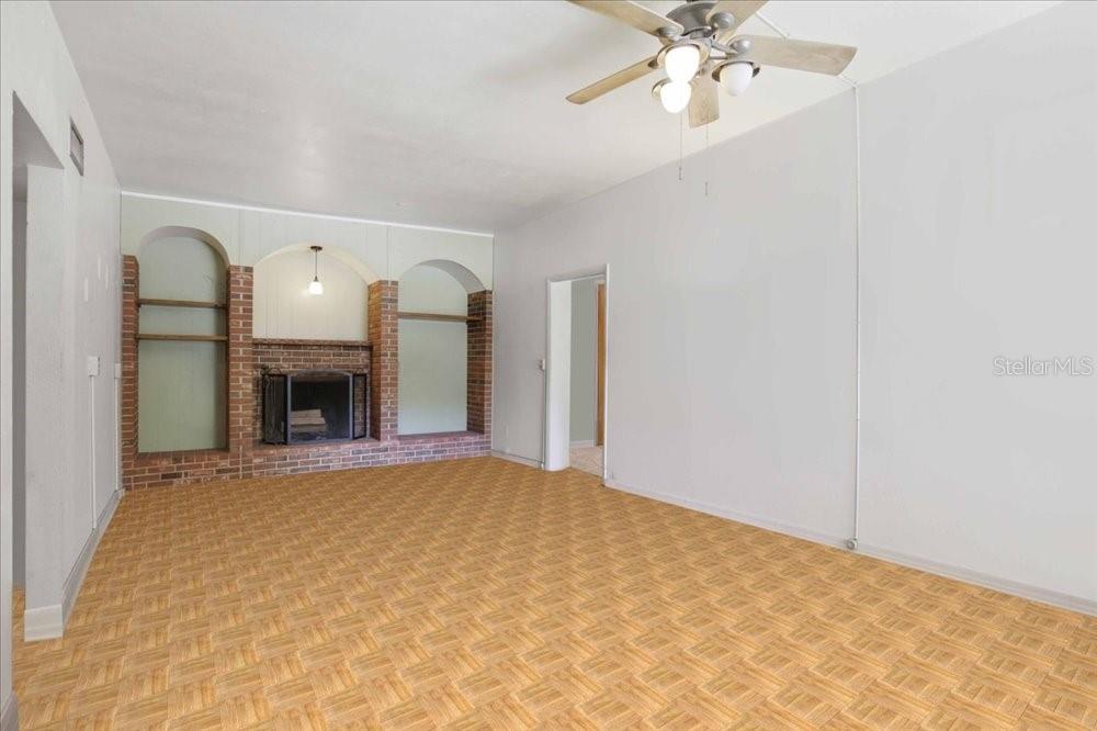 1319 Bessmor Road Winter Park, FL 32789 - Photo 8 of 13