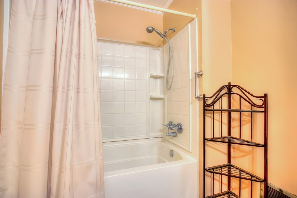 599 Covington Street Sumter, SC 29150 - Photo 25 of 34 Gallery Image 25