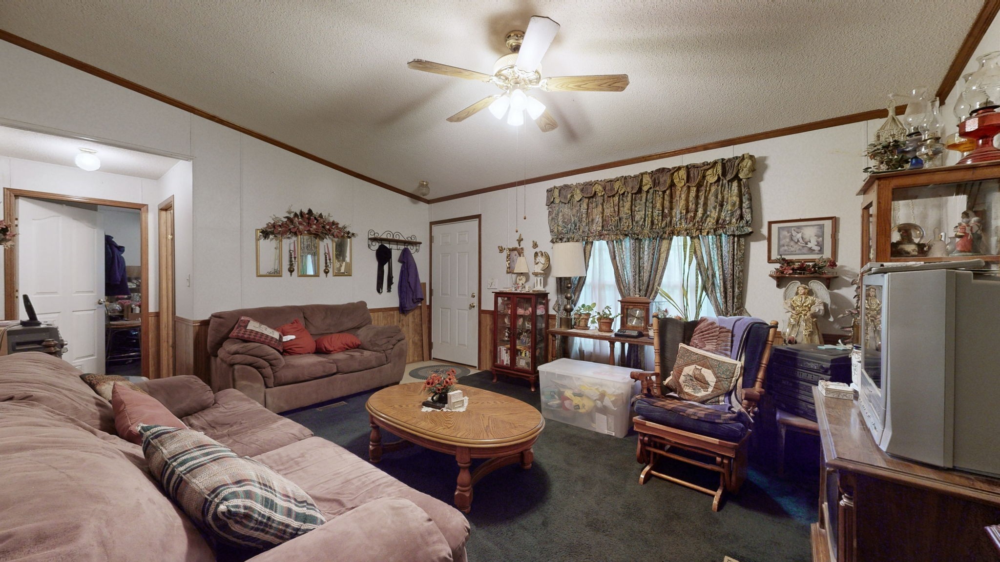 1194 Bailey Hollow Road Erin, TN 37061 - Photo 13 of 29 Gallery Image 13