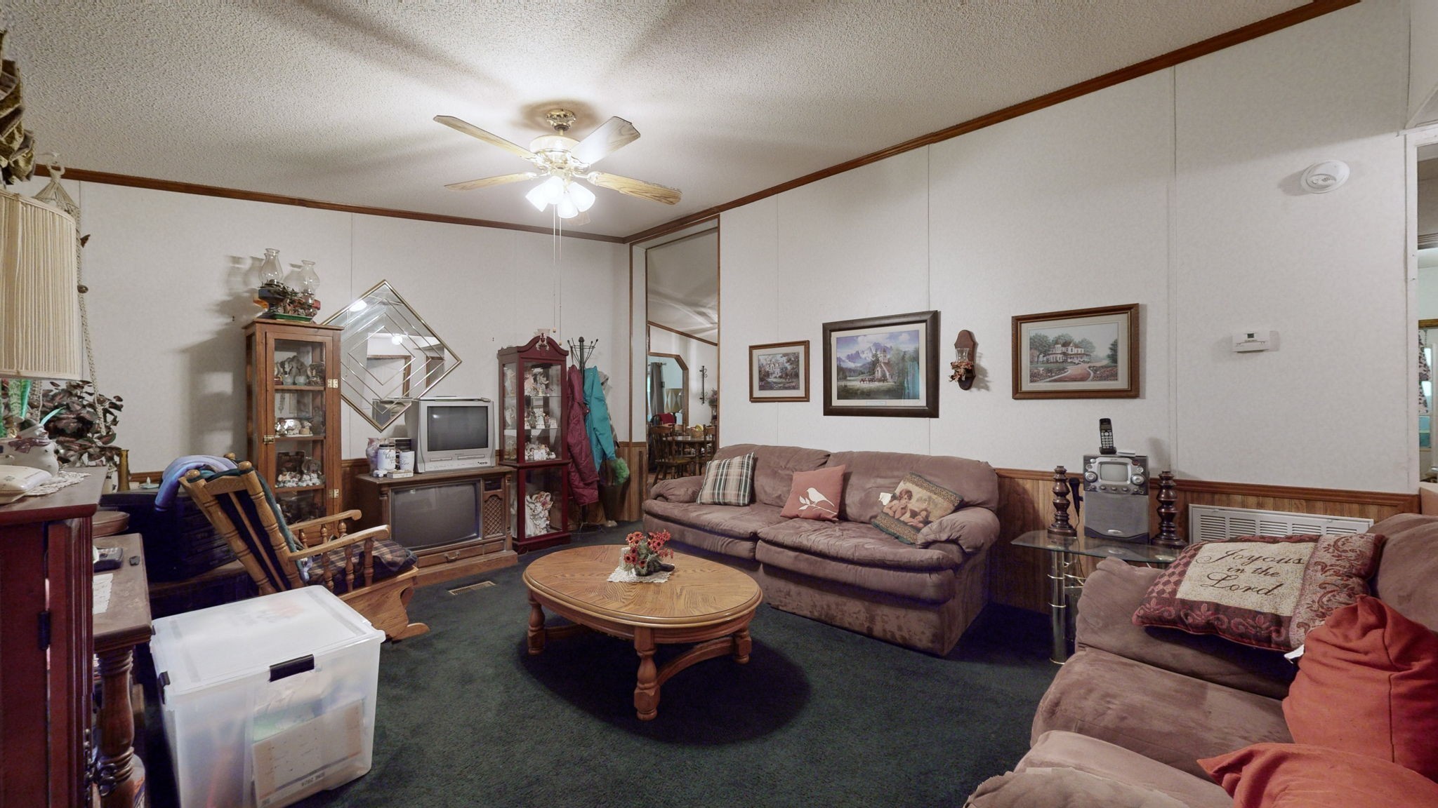 1194 Bailey Hollow Road Erin, TN 37061 - Photo 14 of 29 Gallery Image 14