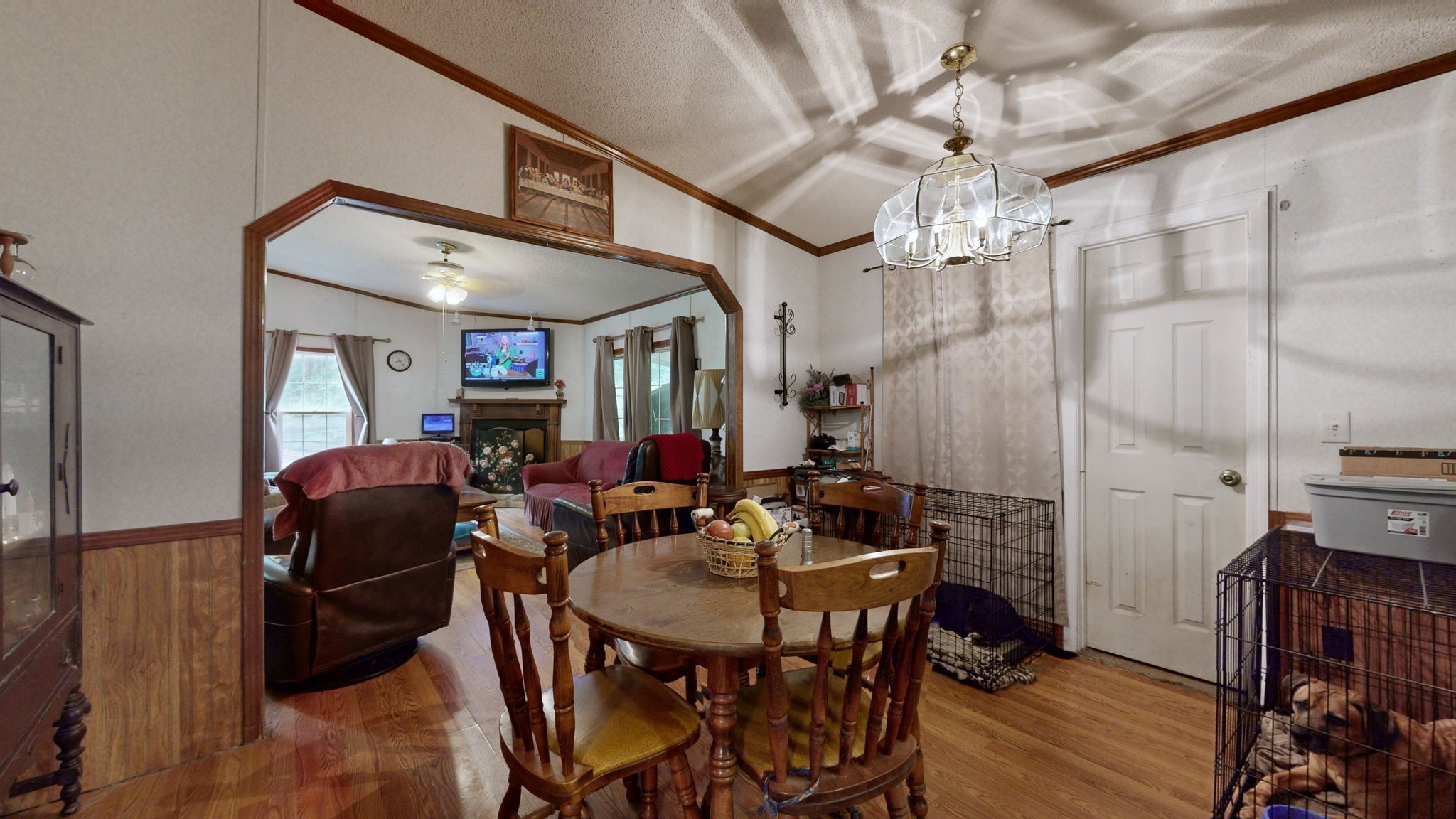 1194 Bailey Hollow Road Erin, TN 37061 - Photo 18 of 29 Gallery Image 18