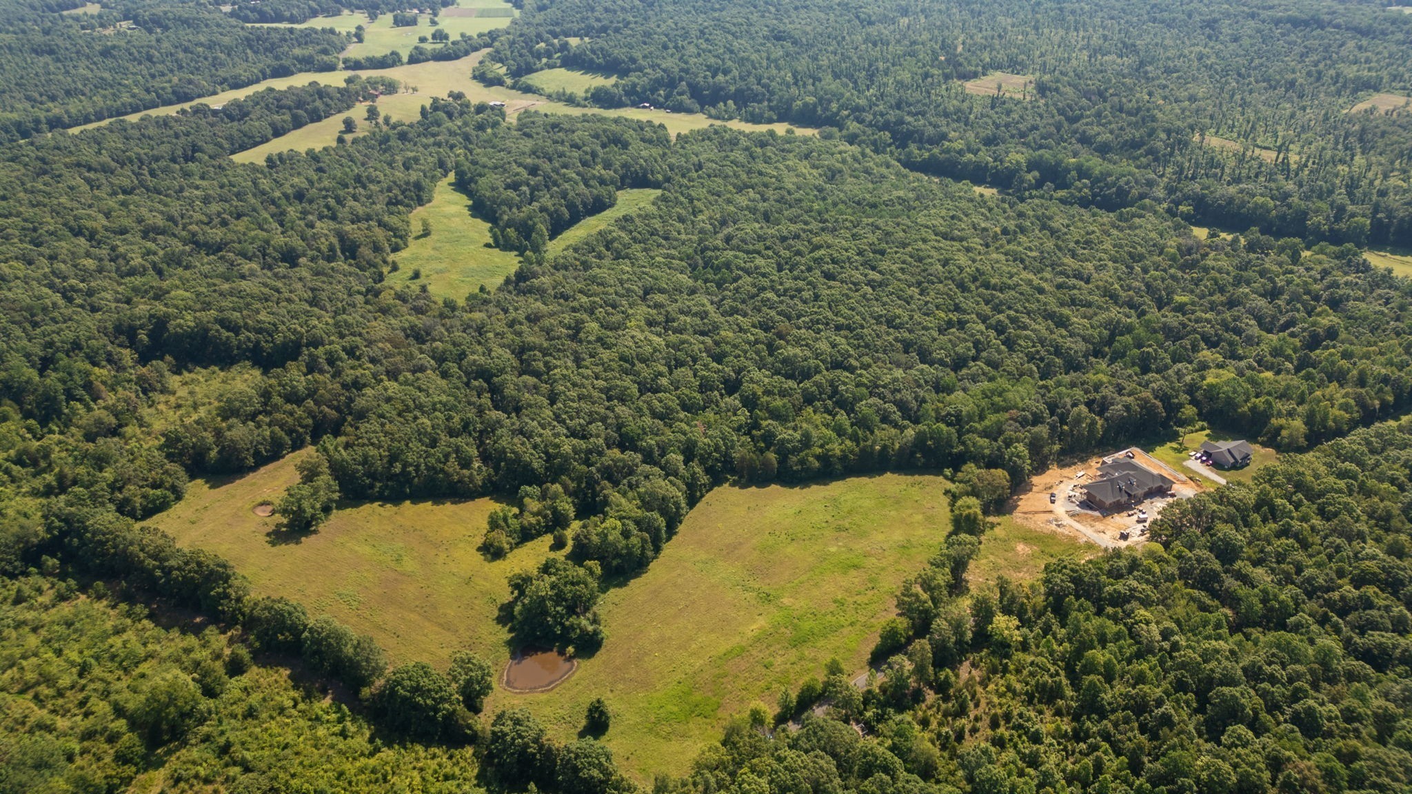 1194 Bailey Hollow Road Erin, TN 37061 - Photo 2 of 29 Gallery Image 2