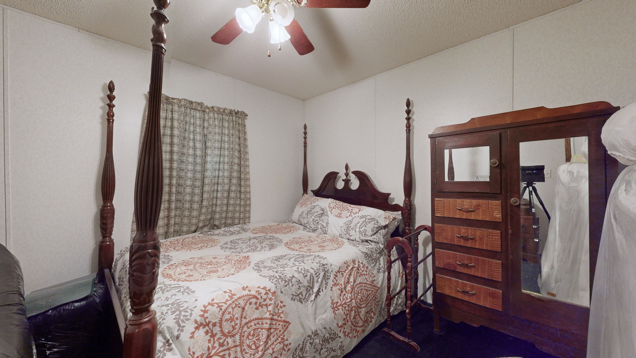 1194 Bailey Hollow Road Erin, TN 37061 - Photo 21 of 29 Gallery Image 21
