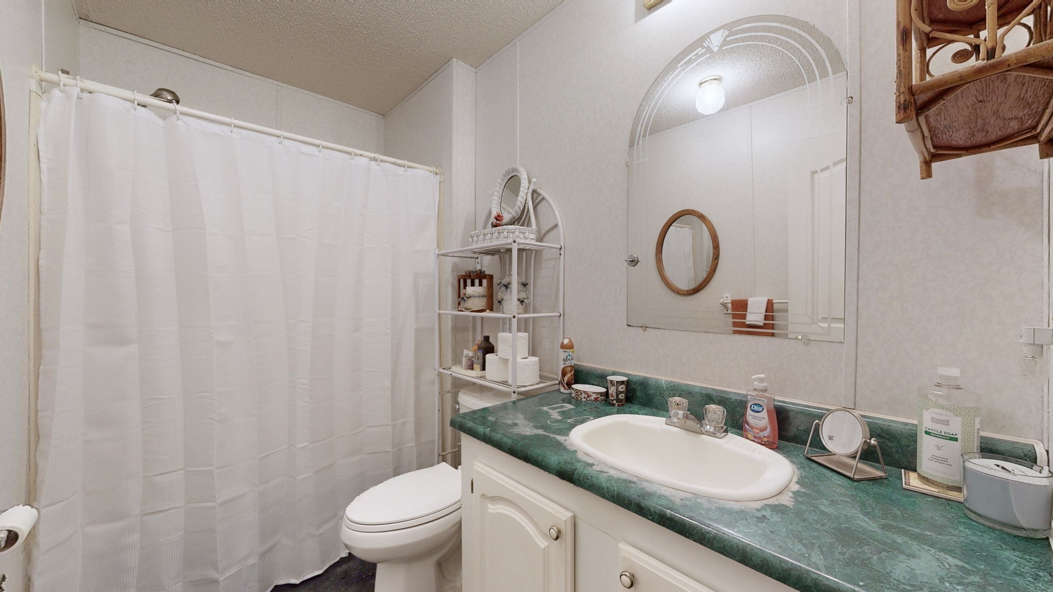 1194 Bailey Hollow Road Erin, TN 37061 - Photo 22 of 29 Gallery Image 22
