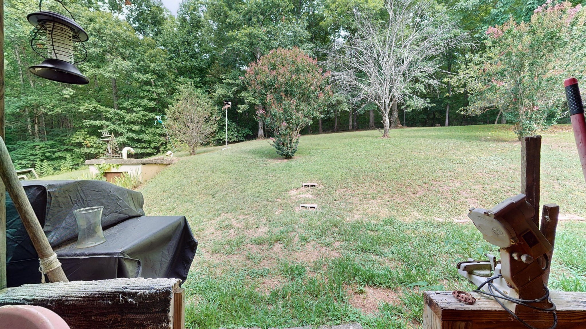 1194 Bailey Hollow Road Erin, TN 37061 - Photo 23 of 29 Gallery Image 23