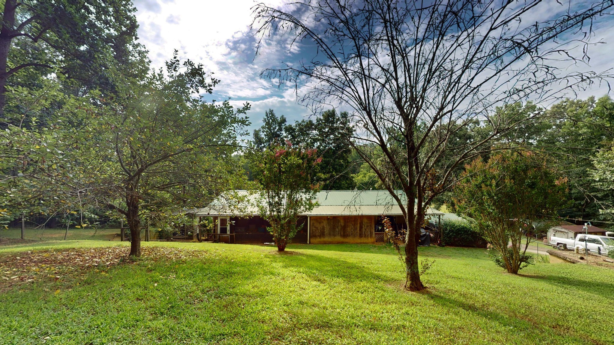 1194 Bailey Hollow Road Erin, TN 37061 - Photo 24 of 29 Gallery Image 24